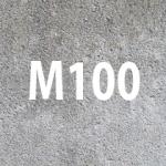 100 	 7,5 3 F100 W2