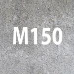 150 	 12,5 3 F100 W4