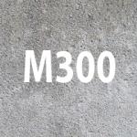 300 	 22,5 3 F150 W6