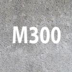 М300 	БСГ В22,5 П3 F150 W6