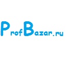 ProfBazar.ru Торговый Дом стройматериалов