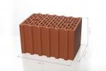  ( ) BRAER CERAMIC THERMO 10,7 NF