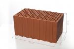   ( ) BRAER CERAMIC THERMO 12,4 NF