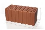   ( ) BRAER CERAMIC THERMO 14,3 NF