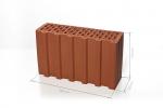    BRAER CERAMIC THERMO 5,2 NF