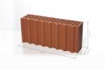    BRAER CERAMIC THERMO 7,1 NF