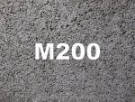   -200 -15 4 F150 W4   5*20