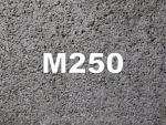   -250 -20 4 F150 W4   5*20