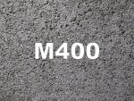   -400 -30 4 F200 W8   5*20