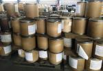 aa caa opco-55  oo  24 
