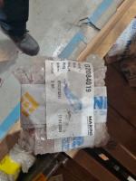     Marini UltiMAP 2700 B5