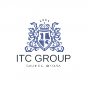 - ITC Group