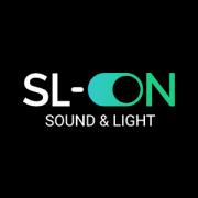 "Sound & Light" -     