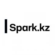 Spark