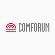 "COMFORUM" -       