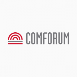 "COMFORUM" -       