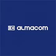 Almacom