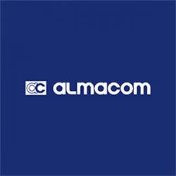 Almacom