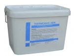    Thermomax-300K ()
