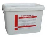   Thermomax-301