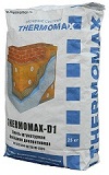    Thermomax-D1