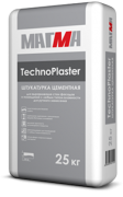    TechnoPlaster