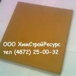    961-89 (20020020), (30030020), -6-20, -8-35