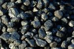Уголь каменный АК в мешках