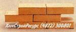   961-89