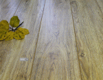  Lebenholz   33 