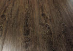  Lebenholz   33 