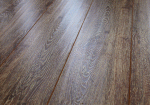  Lebenholz   33 