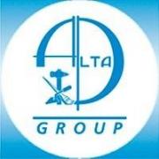 Alta Group