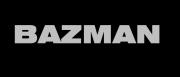 BAZMAN