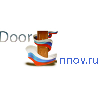 doornnov  