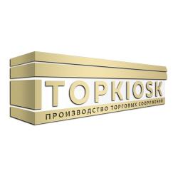 Topkiosk.ru