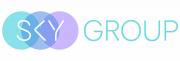  SKY GRUP