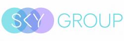  SKY GRUP