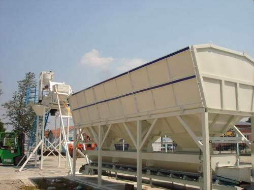 Sumab T-40