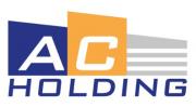 AC-Holding