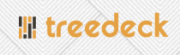 Treedeck