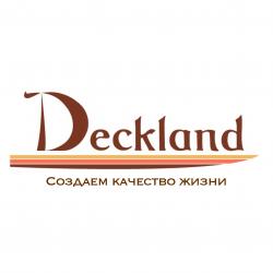 Deckland