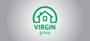 Virgin Group