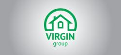 Virgin Group