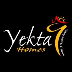 Yekta Homes