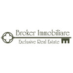 Broker Immobiliare