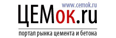 CEMok.ru