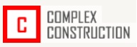 COMPLEX CONSTRUCTION