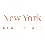 New York Real Estate