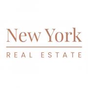 New York Real Estate